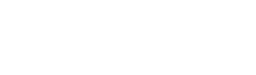 Unitec Logo