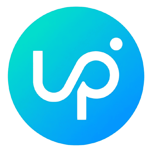 UniMentor logo