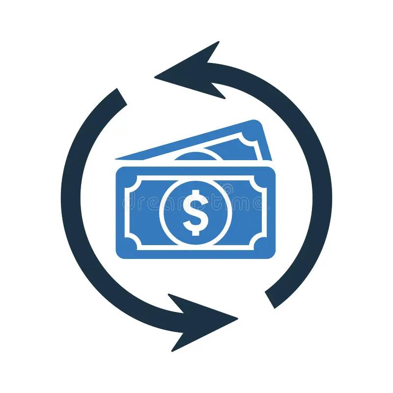 Transferência Bancária