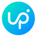 Unitec Pro